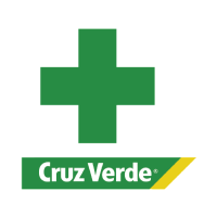 Cruz-verde-01-e1590707233917